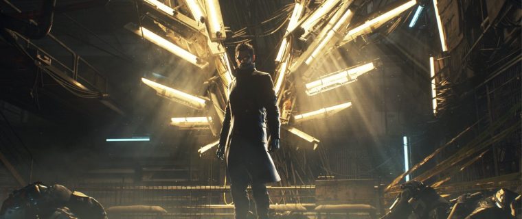 Deus-Ex-Mankind-Divided-trailer-live-action