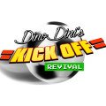 Dino Dini's Kick Off Revival 01