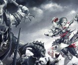 Divinity: Original Sin Enhanced Edition 01