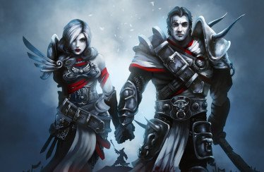 Divinity: Original Sin Enhanced Edition si prepara al lancio con un video