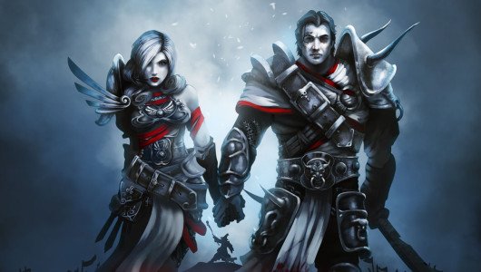 Divinity: Original Sin Enhanced Edition si prepara al lancio con un video