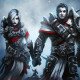 Divinity: Original Sin Enhanced Edition si prepara al lancio con un video