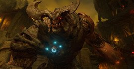 DOOM Resurrected: un documentario sullo sviluppo del nuovo capitolo