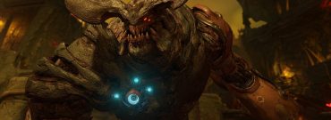 DOOM Resurrected: un documentario sullo sviluppo del nuovo capitolo