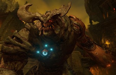 DOOM Resurrected: un documentario sullo sviluppo del nuovo capitolo