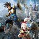 Dragon Quest Heroes 01