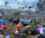 Dragon Quest Heroes 01
