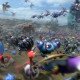 Dragon Quest Heroes 02