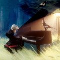 dreams beta 2018 media molecule