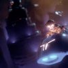 Dreams closed beta