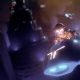Dreams closed beta