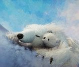 Dreams 01