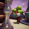 media molecule Dreams gameplay e3 2018