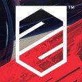 Driveclub VR PlayStation VR