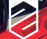 Driveclub 01