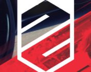 Driveclub 01