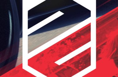 Driveclub 01