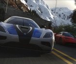 Driveclub 01