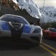 driveclub