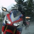 Driveclub Bikes 01