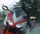 Driveclub Bikes 01