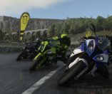 Driveclub Bikes 01