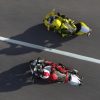 Driveclub Bikes news 01