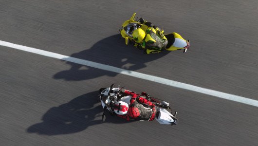 Driveclub Bikes news 01