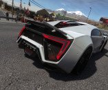 Driveclub 01