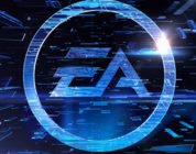 Electronic Arts 01