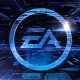 Electronic Arts 01