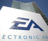 Electronic Arts 01