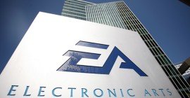 electronic arts accessibilità