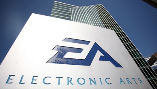 electronic arts accessibilità