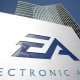 electronic arts accessibilità