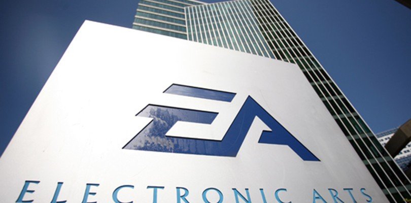 electronic arts nintendo switch