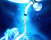 Exist Archive 01