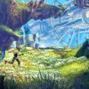 Exist Archive arriverà in Europa ad ottobre in digital download