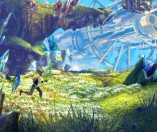 Exist Archive 01