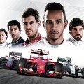 F1 2015 Anteprime