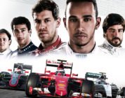 F1 2015 01