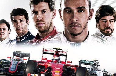 F1 2015 01