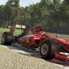 f1 2015 humble bundle