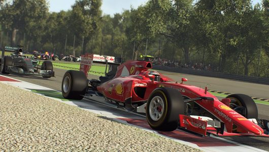 f1 2015 humble bundle