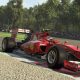 f1 2015 humble bundle
