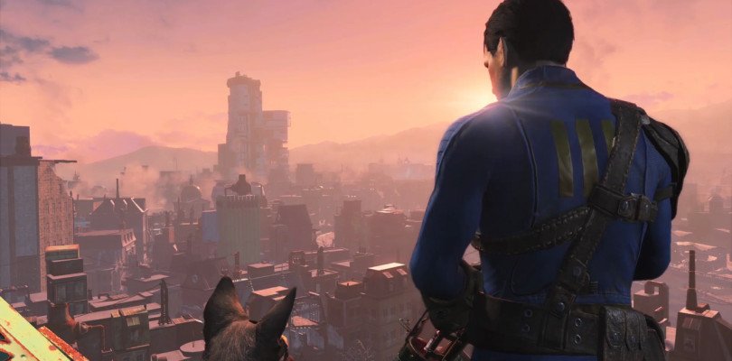 Creation Club Fallout 4 Skyrim mod pc ps4 Xbox One