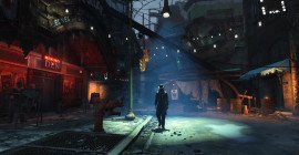 fallout 4 texture alta risoluzione steam