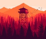 Firewatch 01