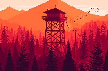 Firewatch 01