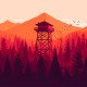 Firewatch 01